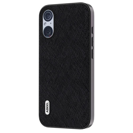 Sony Xperia 5 V Weavy Cover...