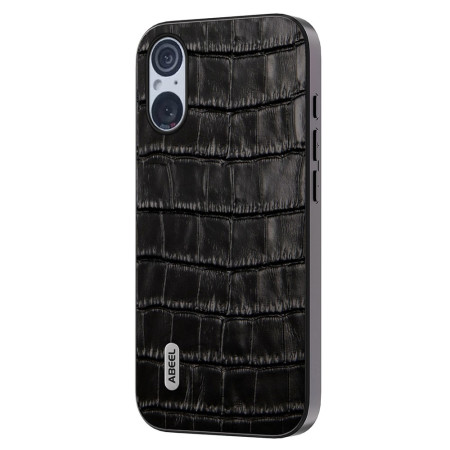 Sony Xperia 5 V Cover...