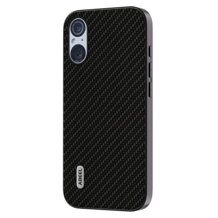 Sony Xperia 5 V Kohlefaser...