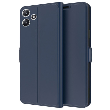 Xiaomi Redmi 12 5G / Poco...