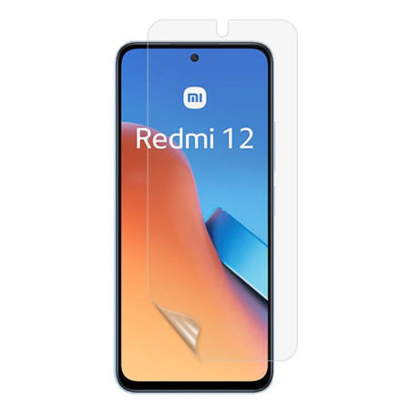 Xiaomi Redmi 12 5G / Poco...