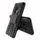 Samsung Galaxy S9 Plus Ultra Resistant Cover