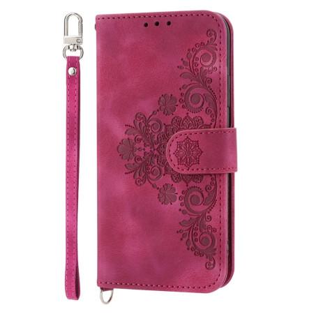 Samsung Galaxy S23 FE Hülle...