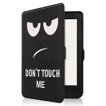 Kobo Nia Don't Touch Me Tasche