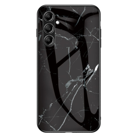 Samsung Galaxy S23 FE Cover...