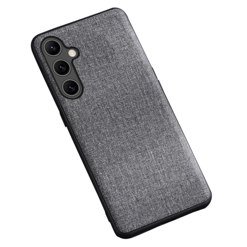 Samsung Galaxy S23 FE Stoffhülle