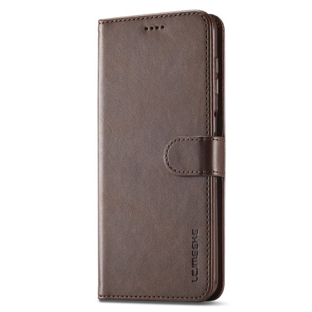 Hülle Samsung Galaxy S23 FE...