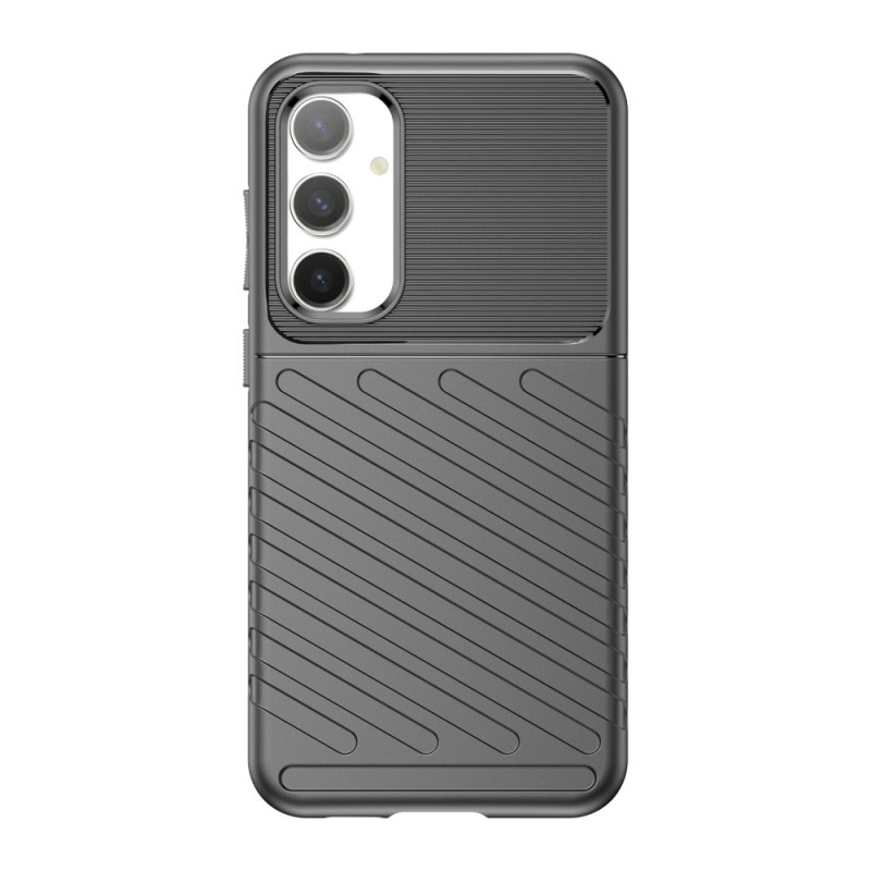 Samsung Galaxy S23 FE Thunder Series Cover