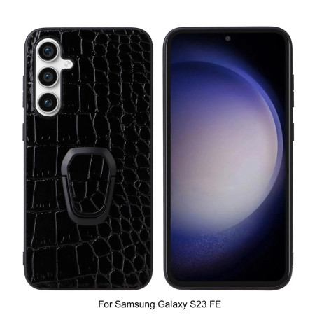Samsung Galaxy S23 FE Cover...