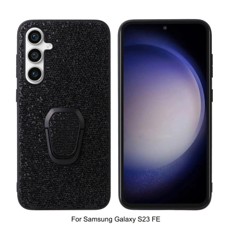 Samsung Galaxy S23 FE Cover...