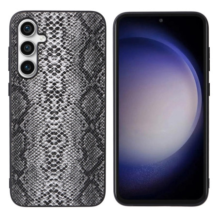 Samsung Galaxy S23 FE Cover...