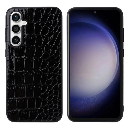 Samsung Galaxy S23 FE Cover...