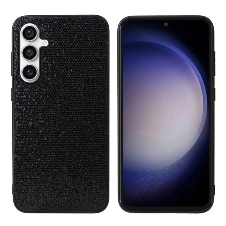 Samsung Galaxy S23 FE Cover...