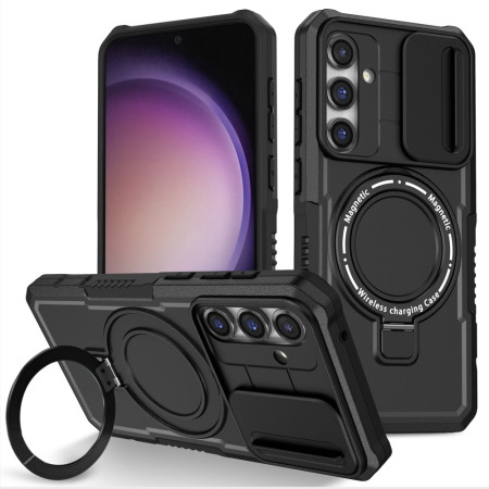 Samsung Galaxy S23 FE Cover...