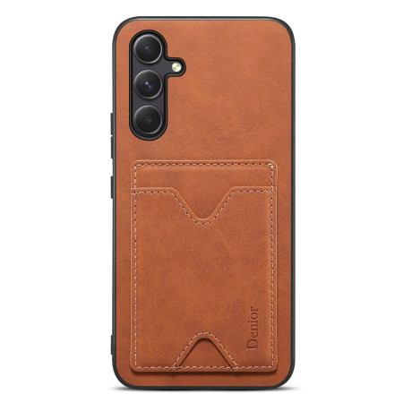 Samsung Galaxy S23 FE Cover...