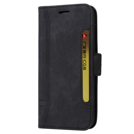 Hülle Samsung Galaxy S23 FE...