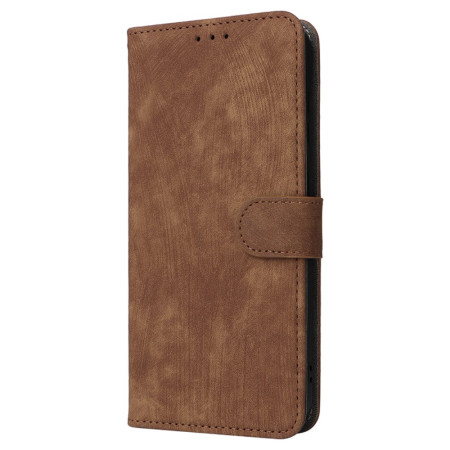 Samsung Galaxy S23 FE Hülle...