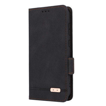 Hülle Samsung Galaxy S23 FE...