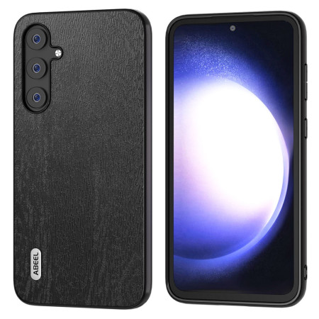 Samsung Galaxy S23 FE Hülle...