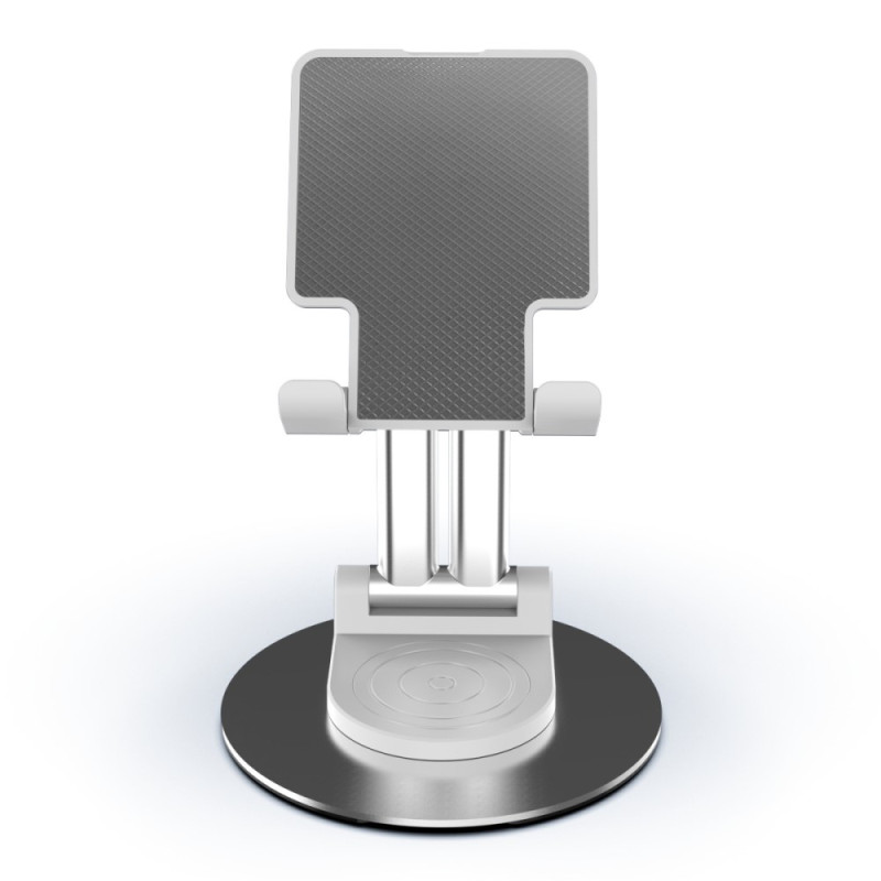 Verstellbare Handy- und Tablethalterung Mini-Preis