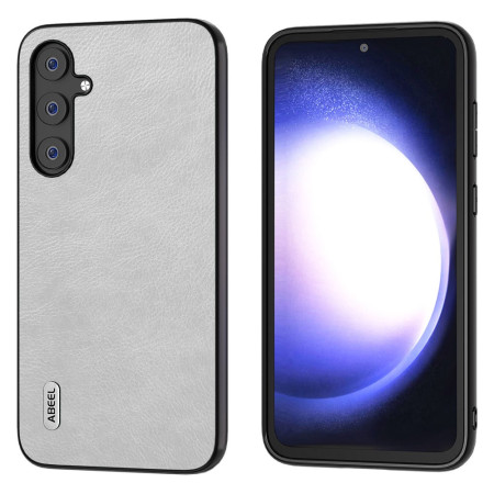 Samsung Galaxy S23 FE Cover...