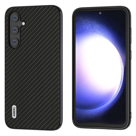 Hülle Samsung Galaxy S23 FE...