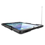 iPad Pro 12.9 Zoll Hülle Ultra Solide