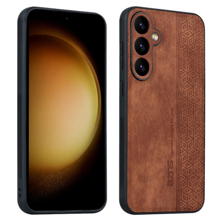 Samsung Galaxy S23 FE Cover...