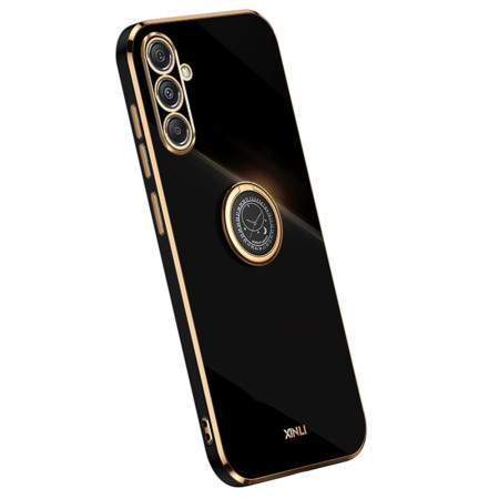 Samsung Galaxy S23 FE Cover...