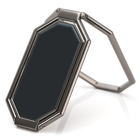 Magnetischer Diamantring...