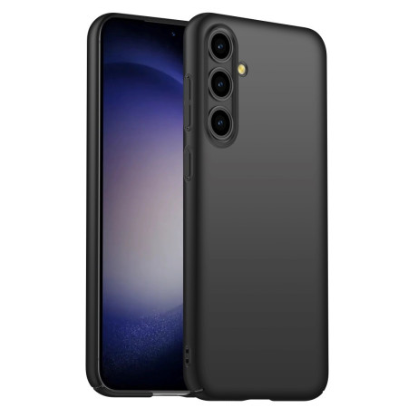 Samsung Galaxy S23 FE Hülle...