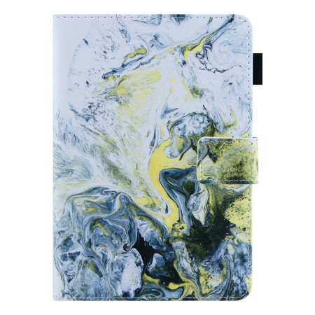 Kindle Paperwhite 5 (2021)...