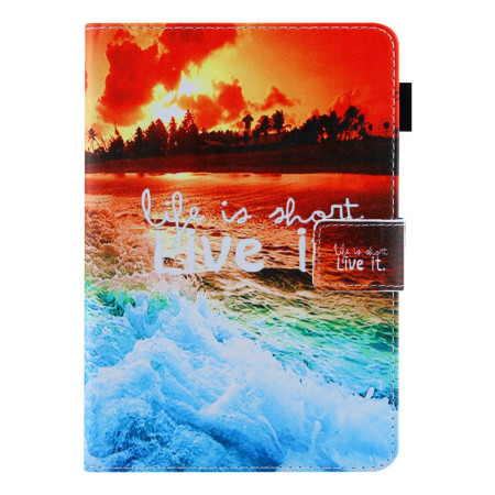 Kindle Paperwhite 5 (2021)...