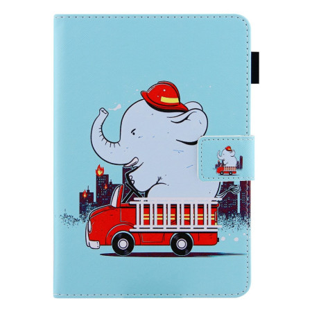 Kindle Paperwhite 5 (2021)...