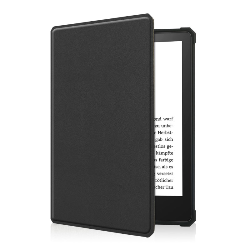 Kindle Paperwhite 5 (2021) Hülle mit verstärkten Ecken