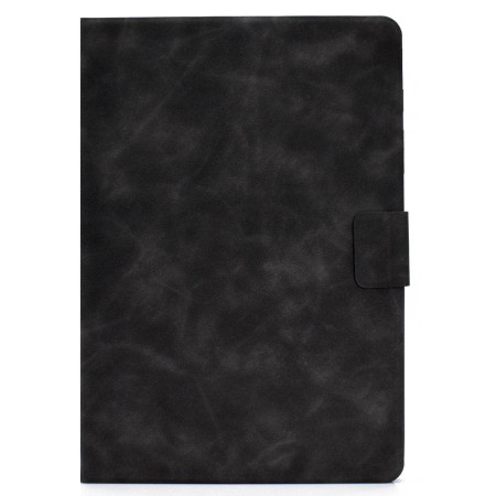 Kindle Paperwhite 5 (2021)...