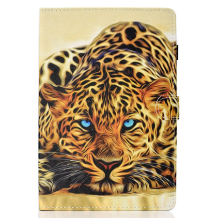 Kindle 11 (2022) Leopard...