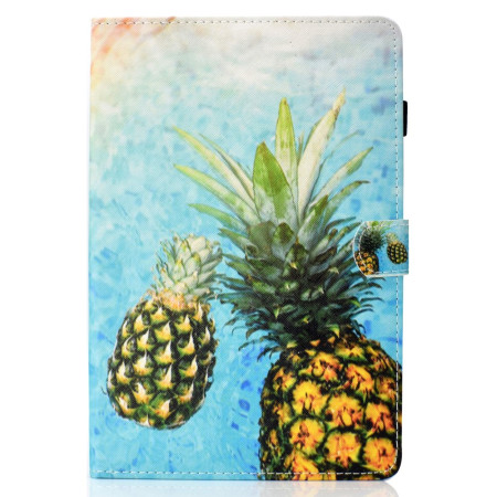 Kindle 11 (2022) Ananas...