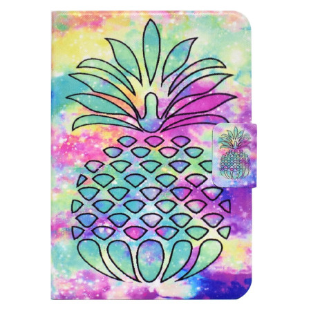 Kindle 11 (2022) Ananas...