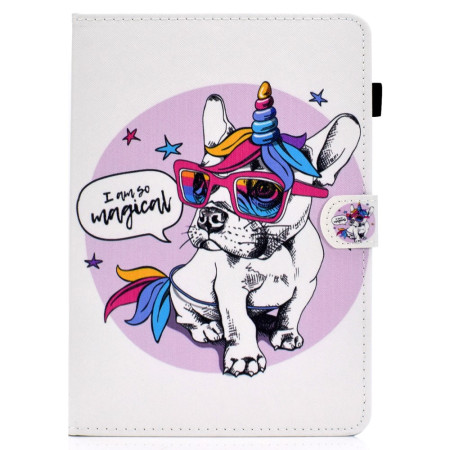 Kindle 11 (2022) Einhorn...