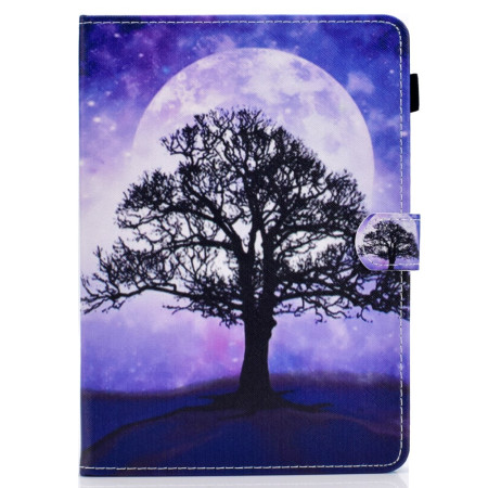 Kindle 11 (2022) Lunar Tree...