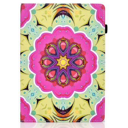 Kindle 11 (2022) Hülle...