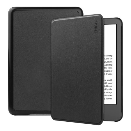 Kindle 11 (2022) Hülle aus...