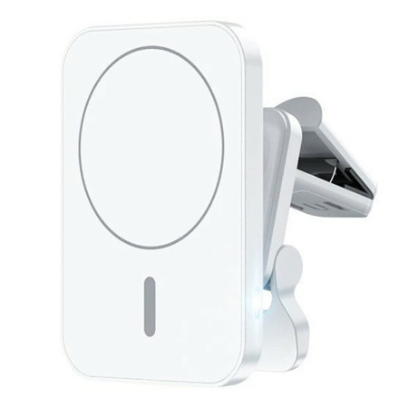 Magnetisches kabelloses...