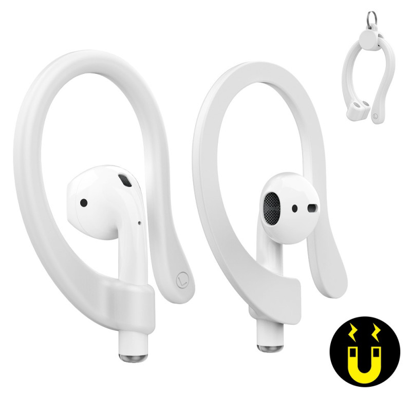 Ohrbügel AirPods 1/2/3 AirPods Pro 1/2