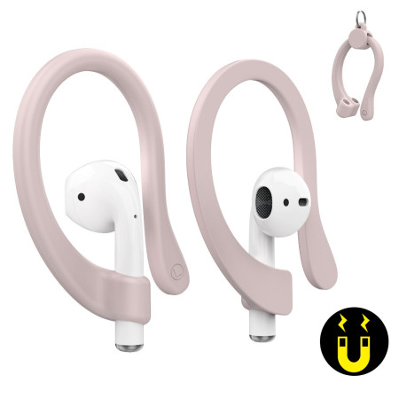 Ohrbügel AirPods 1/2/3...