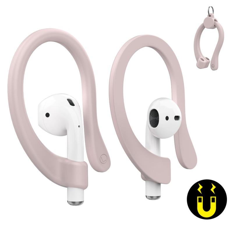 Ohrbügel AirPods 1/2/3 AirPods Pro 1/2