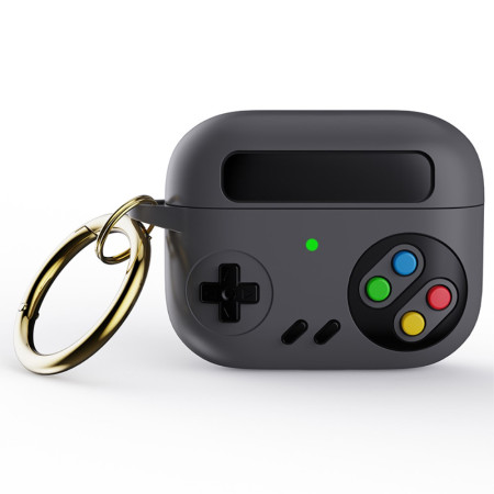 AirPods Pro Konsolenhülle...
