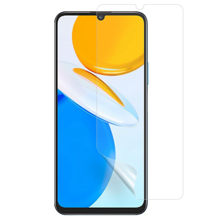 Displayschutzfolie für...