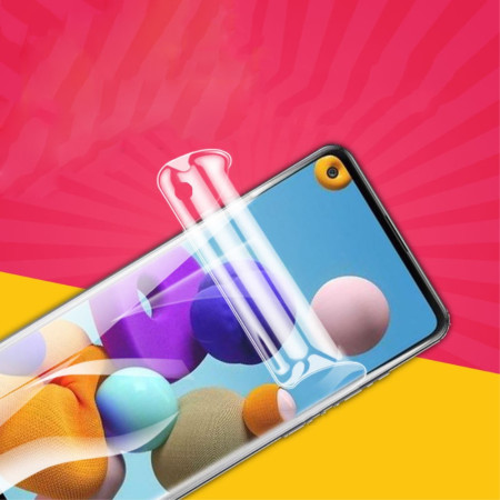 Displayschutzfolie für...